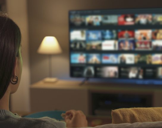 Najpopularnije NETFLIX serije u februaru 2024