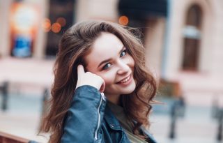 Nedeljni horoskop od 19. do 25. februara