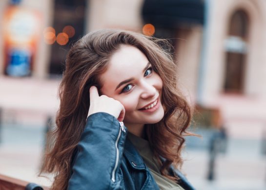 Nedeljni horoskop od 19. do 25. februara