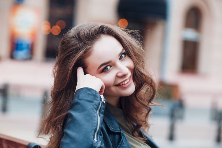 Nedeljni horoskop od 19. do 25. februara