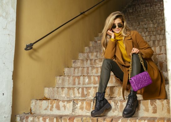 Modni saveti: Otkrijte kako odeća može da vam poboljša karijeru