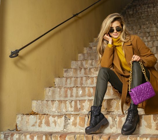 Modni saveti: Otkrijte kako odeća može da vam poboljša karijeru