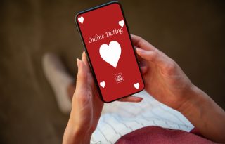 Kako napraviti dobar dejting profil