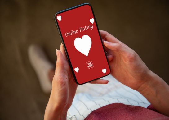 Kako napraviti dobar dejting profil