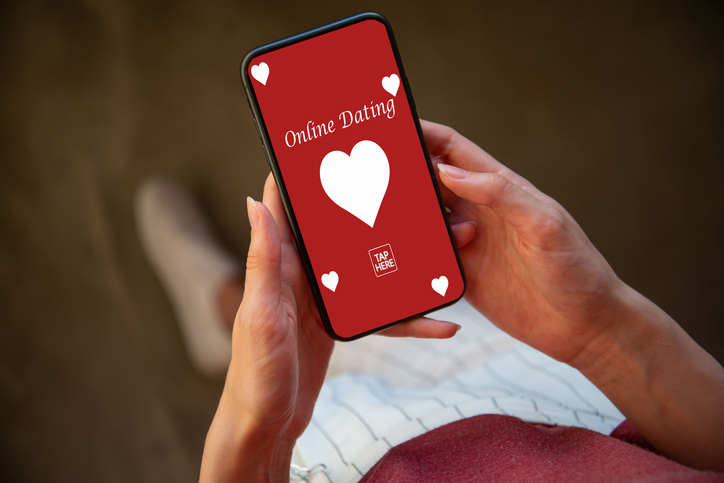 Kako napraviti dobar dejting profil