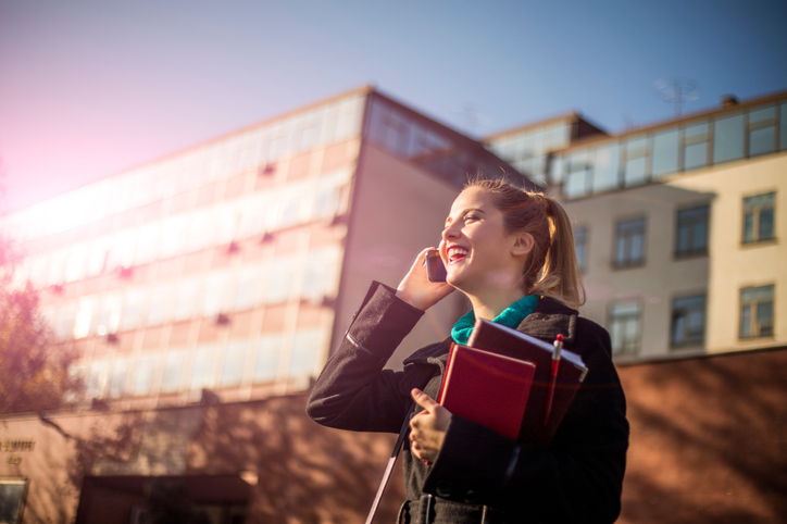 Mesečni horoskop za mart 2024