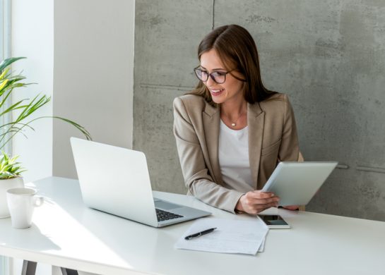 Nedeljni horoskop od 12. do 18. februara