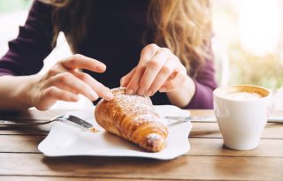 Doručci koji nisu zdravi