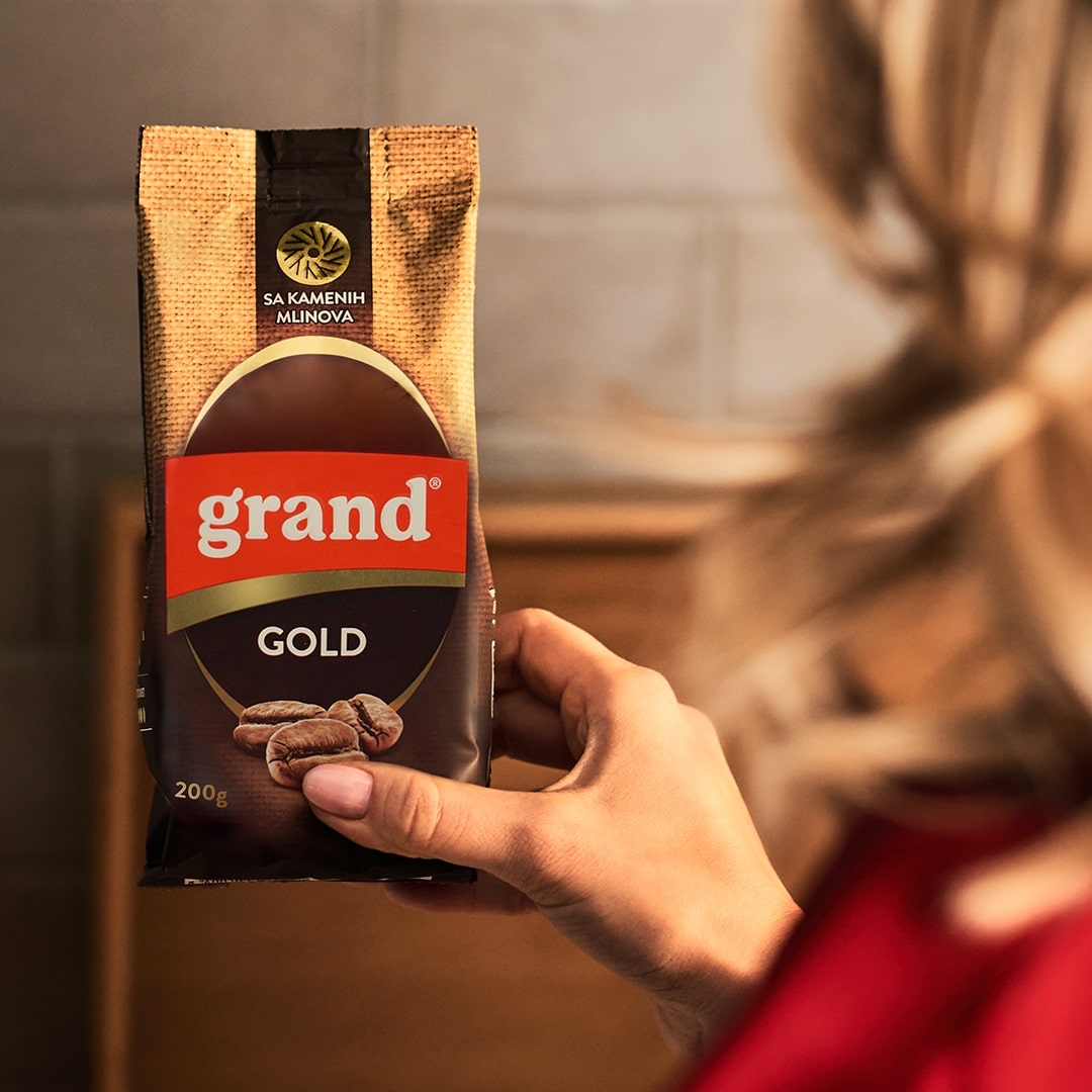 Hajde imamo vremena 2