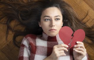 Horoskopski znaci koji ne zaboravljaju bivše