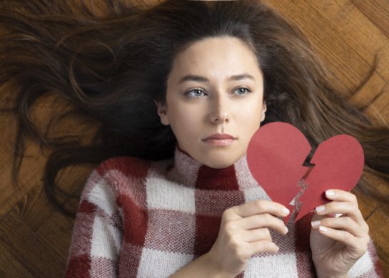 Horoskopski znaci koji ne zaboravljaju bivše