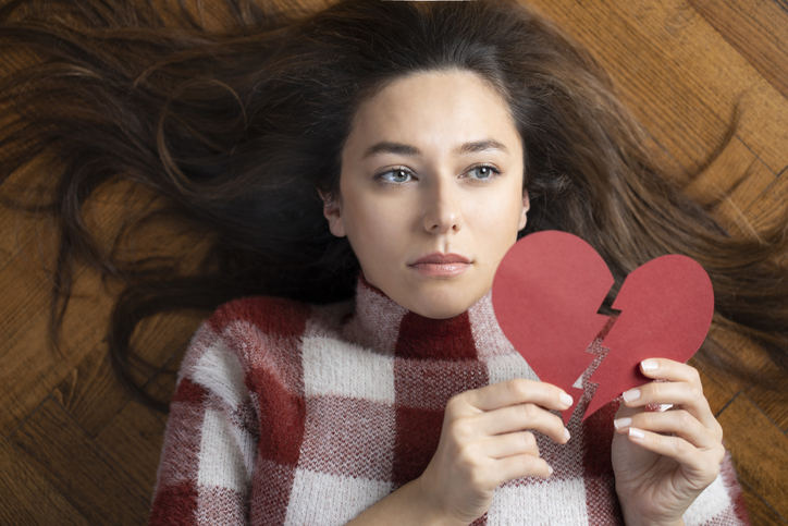 Horoskopski znaci koji ne zaboravljaju bivše