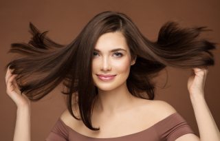 Kako da boja kose traje duže