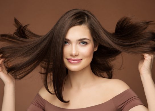 Kako da boja kose traje duže