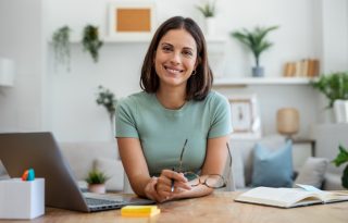 Kako podići samopouzdanje na poslu