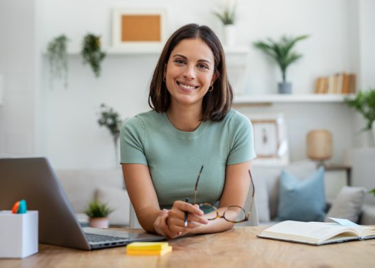 Kako podići samopouzdanje na poslu