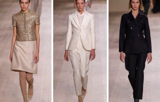 Kako stilizovati Mary Jane baletanke