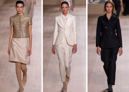 Kako stilizovati Mary Jane baletanke