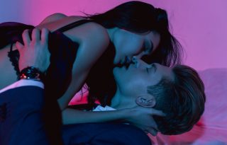 Kako učiniti seks uzbudljivijim za svaki horoskopski znak