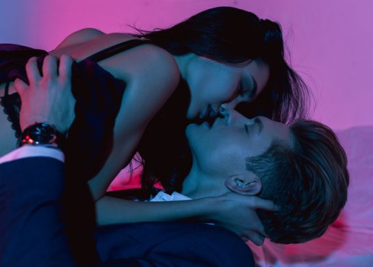 Kako učiniti seks uzbudljivijim za svaki horoskopski znak