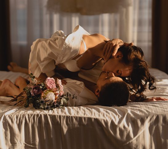 Koliko često je normalno imati seks