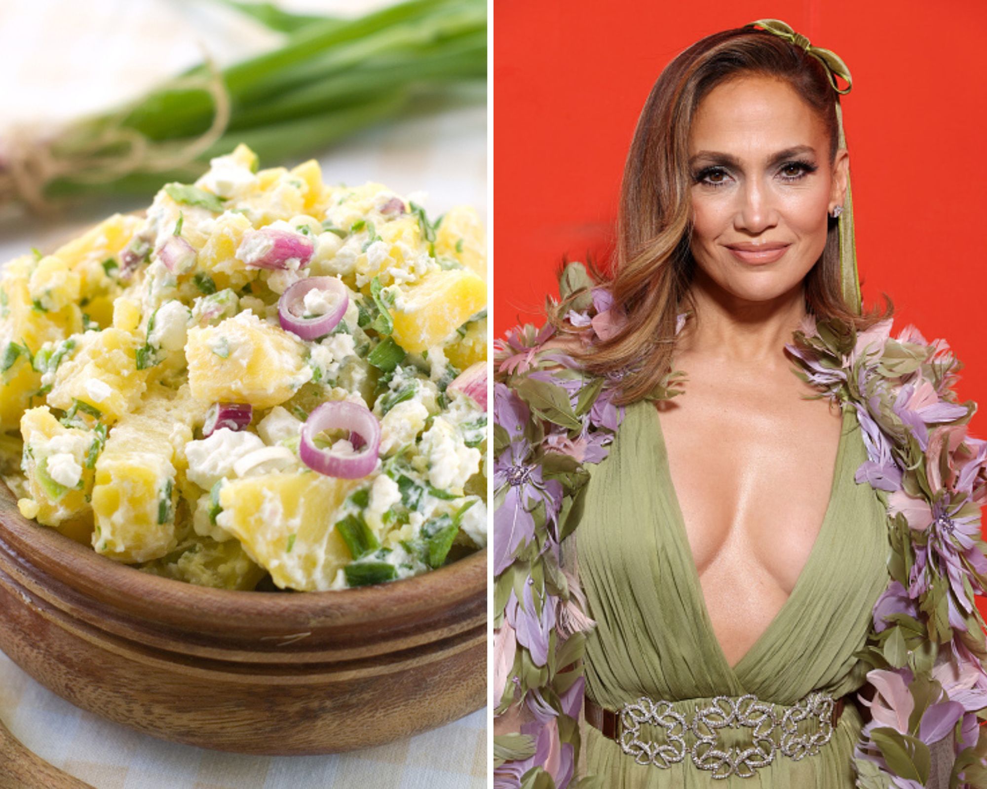 Krompir salata recept dženifer lopez