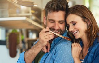 Najbolji muževi Zodijaka horoskopski znaci