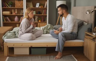 Najgore kombinacije horoskopskih znakova