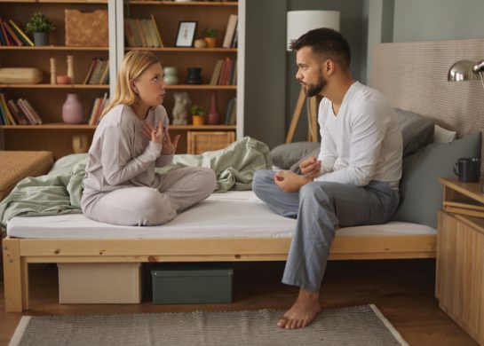 Najgore kombinacije horoskopskih znakova