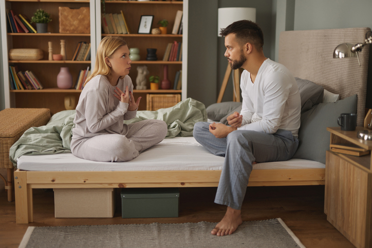 Najgore kombinacije horoskopskih znakova