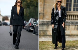 Najmodernije pantalone za proleće 2024. tamara kalinić