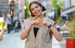 Najvelikodušniji horoskopski znaci