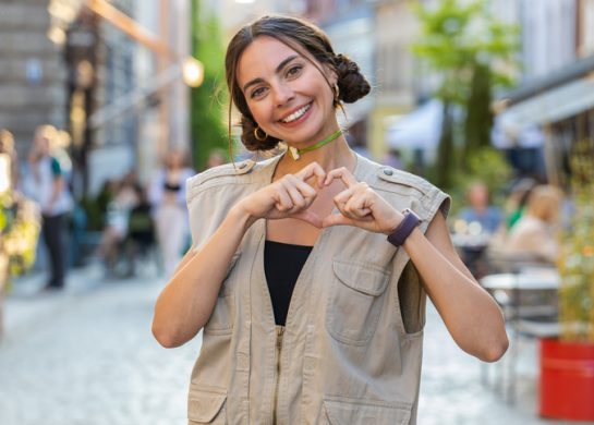 Najvelikodušniji horoskopski znaci