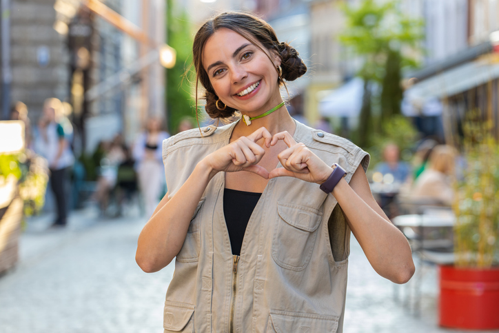 Najvelikodušniji horoskopski znaci