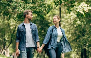 Nedeljni horoskop od 26. februara do 3. marta