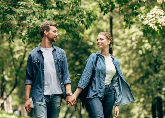 Nedeljni horoskop od 26. februara do 3. marta