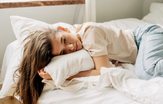 Šta znači sanjati bivšeg dečka