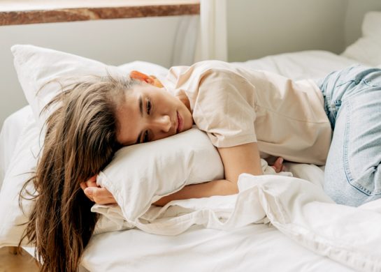 Šta znači sanjati bivšeg dečka