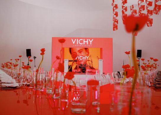 Vichy Liftactiv Collagen Specialist