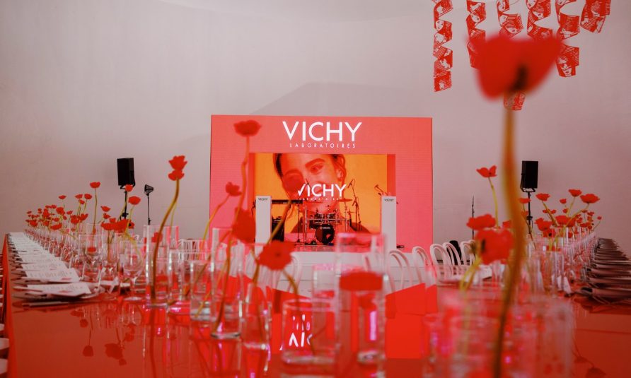 Vichy Liftactiv Collagen Specialist