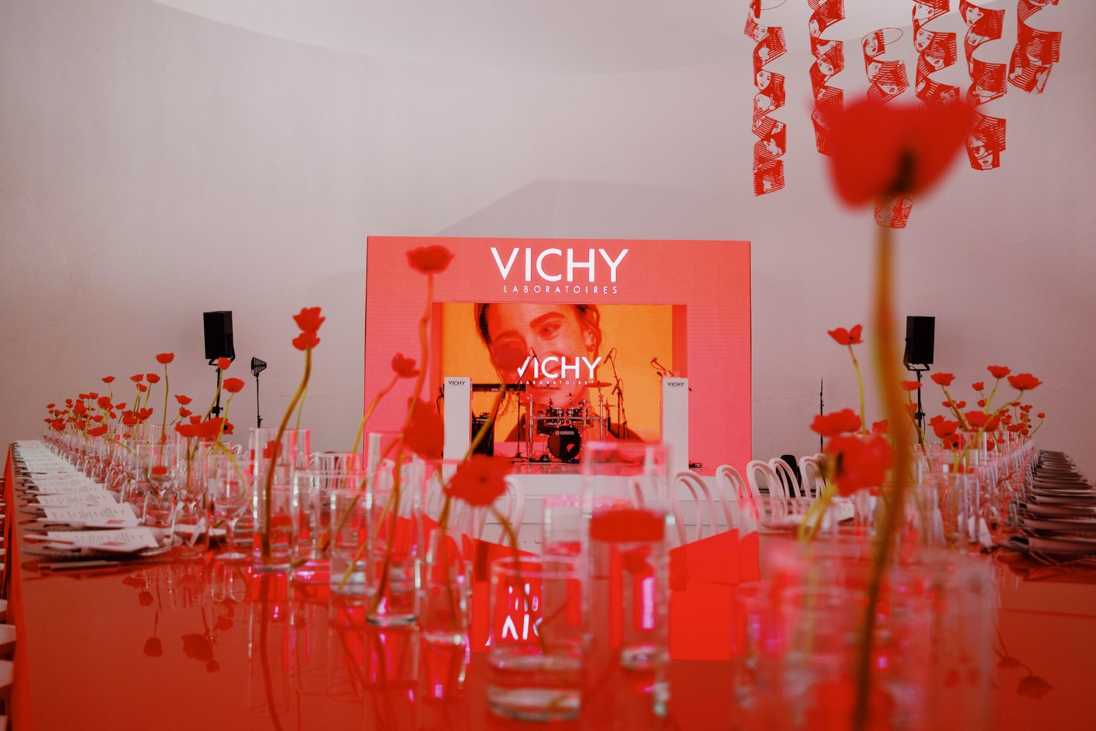 Vichy Liftactiv Collagen Specialist