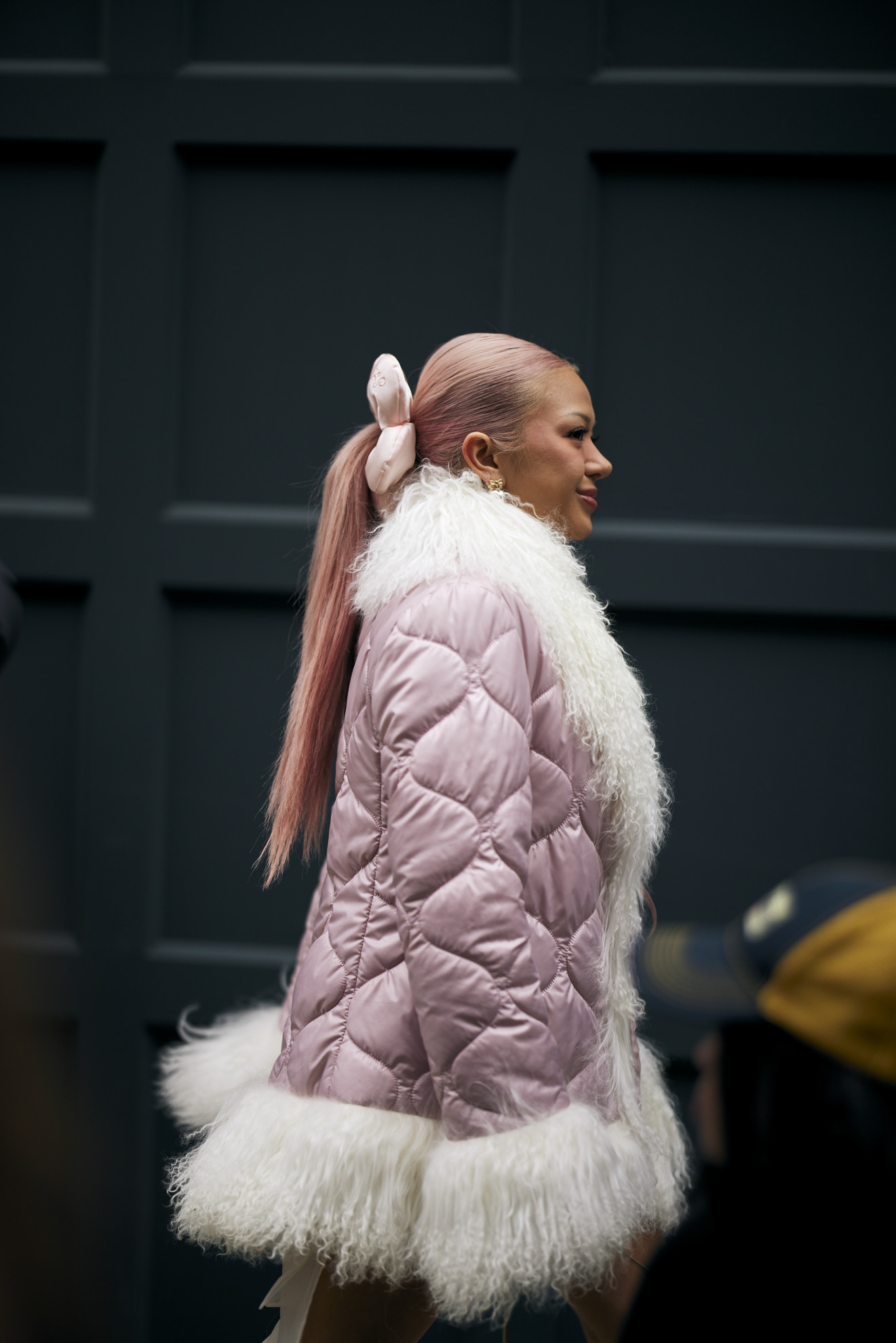 boja kose beauty trendovi 