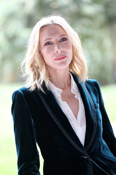 frizura za kratku kosu