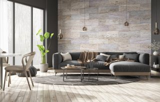 stvari koje gosti prvo primete