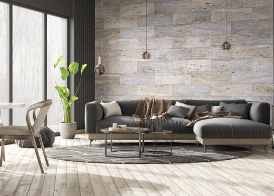 stvari koje gosti prvo primete