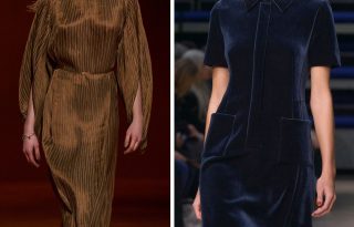 haljine za februar u kojima ćete izgledati otmeno