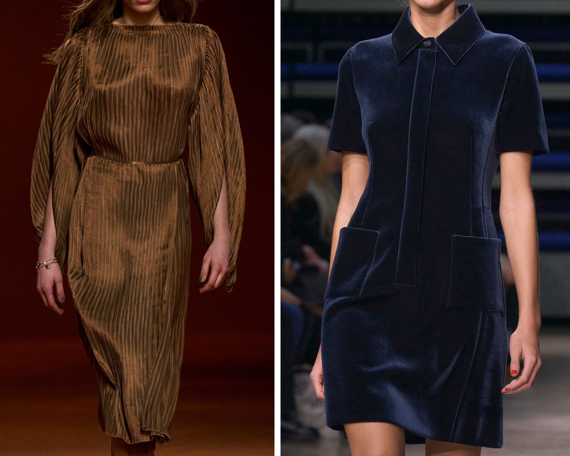 haljine za februar u kojima ćete izgledati otmeno