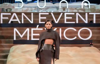 kako zendaja nosi mikro bob