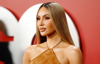 ko je novi dečko kim kardašijan