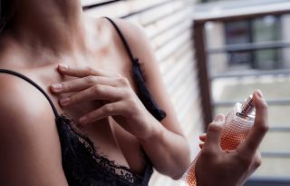 najpopularniji ZARA parfem 2024